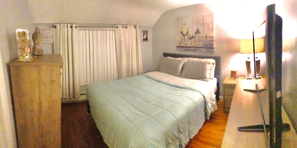 116 Warwick Road Pawtucket, RI 02861 - Photo 28 of 42