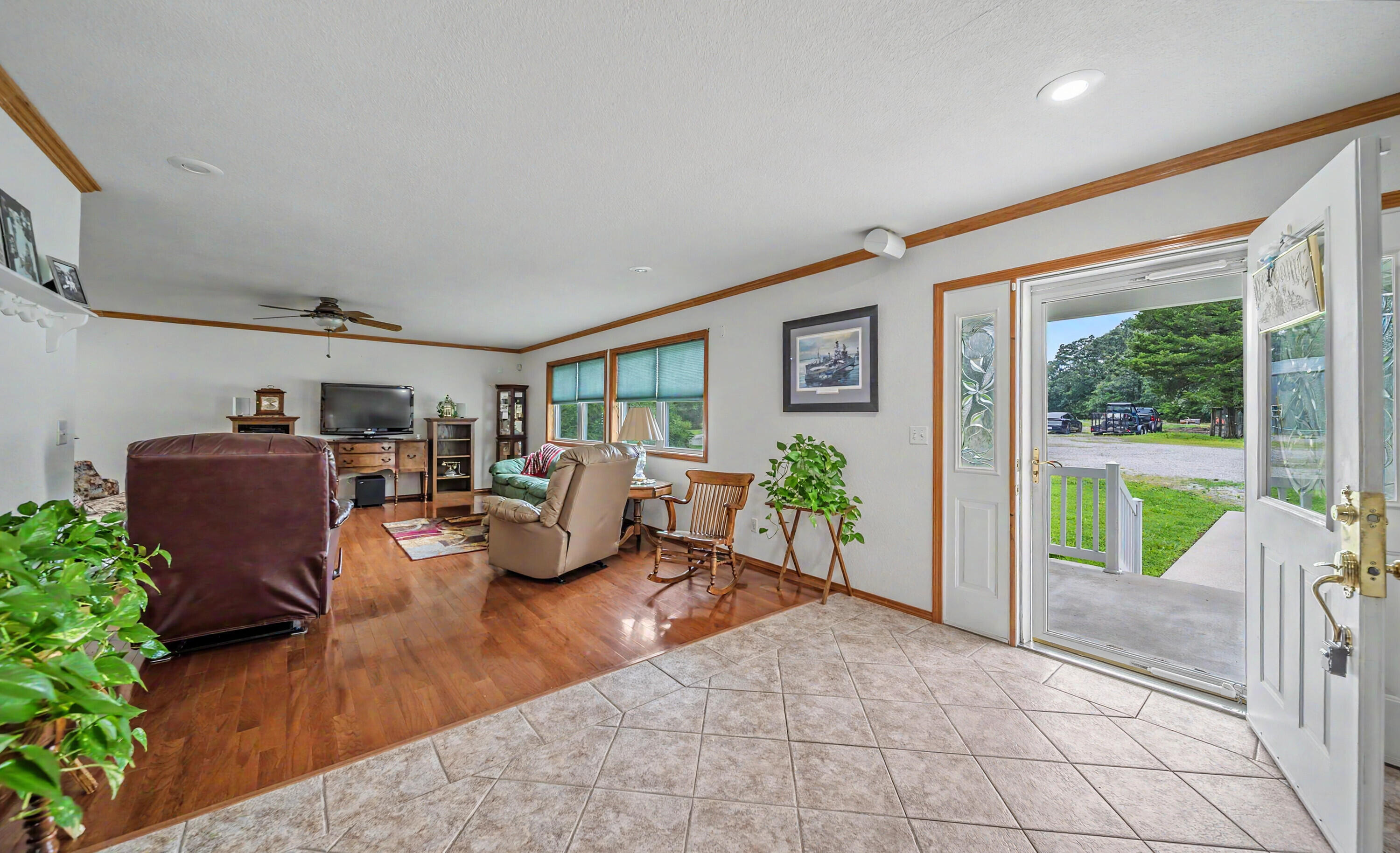 1569 Spider K Road Anderson, MO 64831 - Photo 22 of 66 HF7A4998-HDR