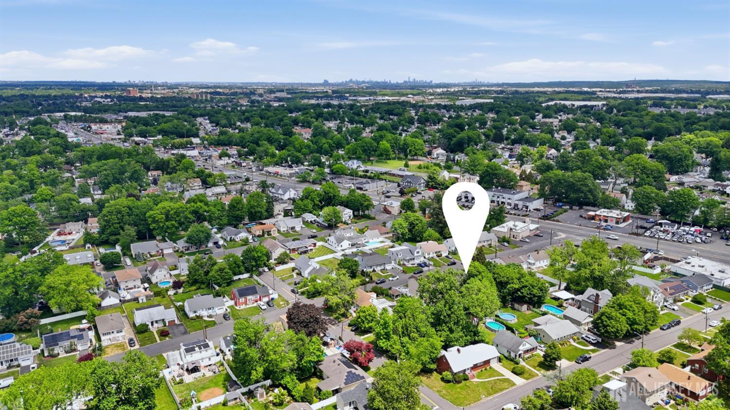 31 Middle Hill Road Colonia, NJ 07067 - Photo 50 of 50