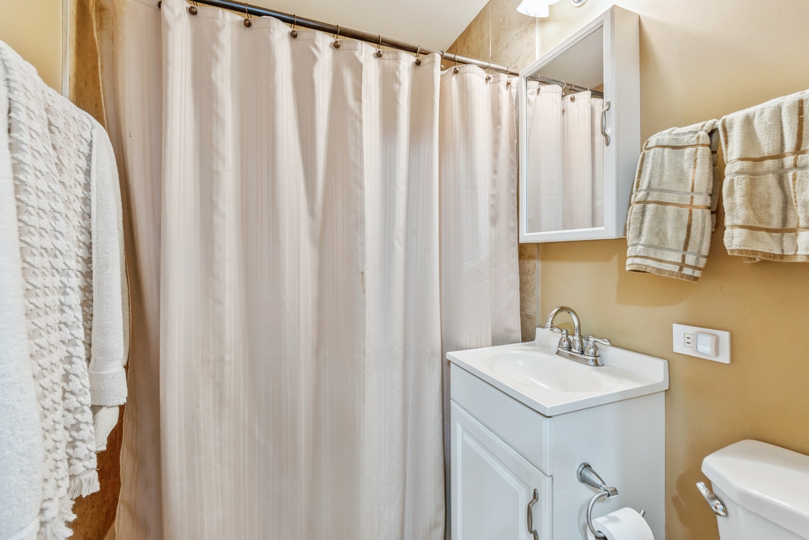 2602 George Street Rolling Meadows, IL 60008 - Photo 11 of 12