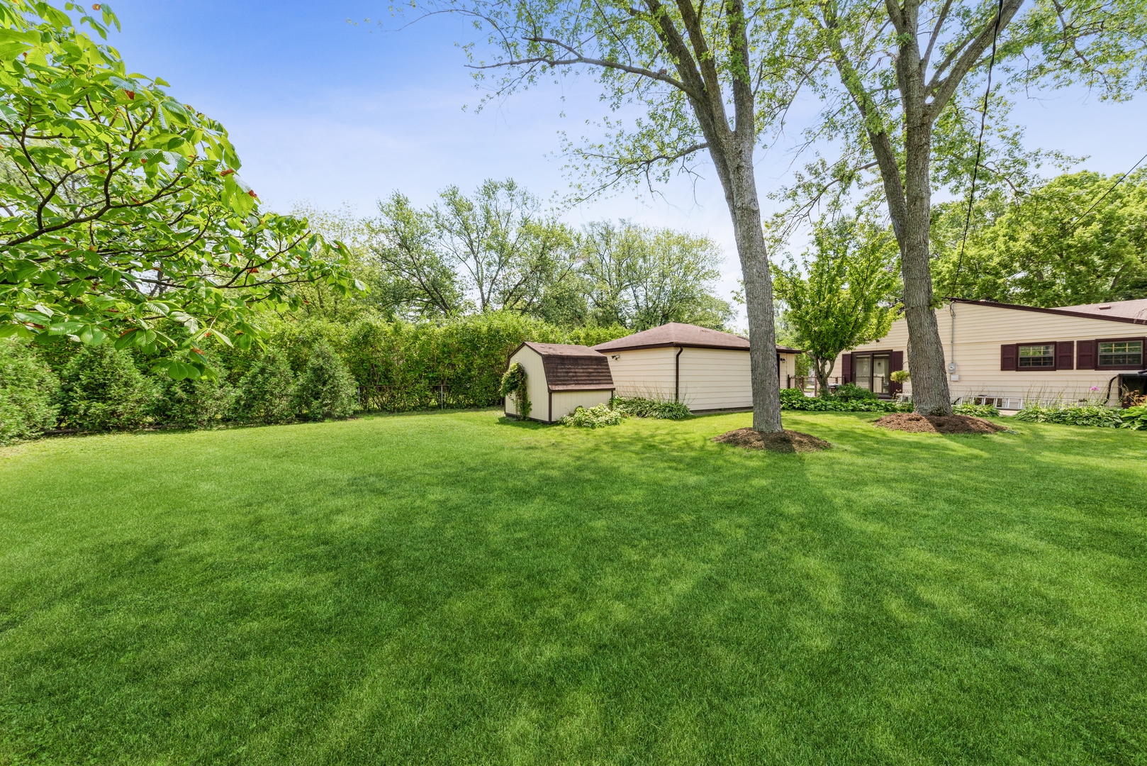 2602 George Street Rolling Meadows, IL 60008 - Photo 12 of 12