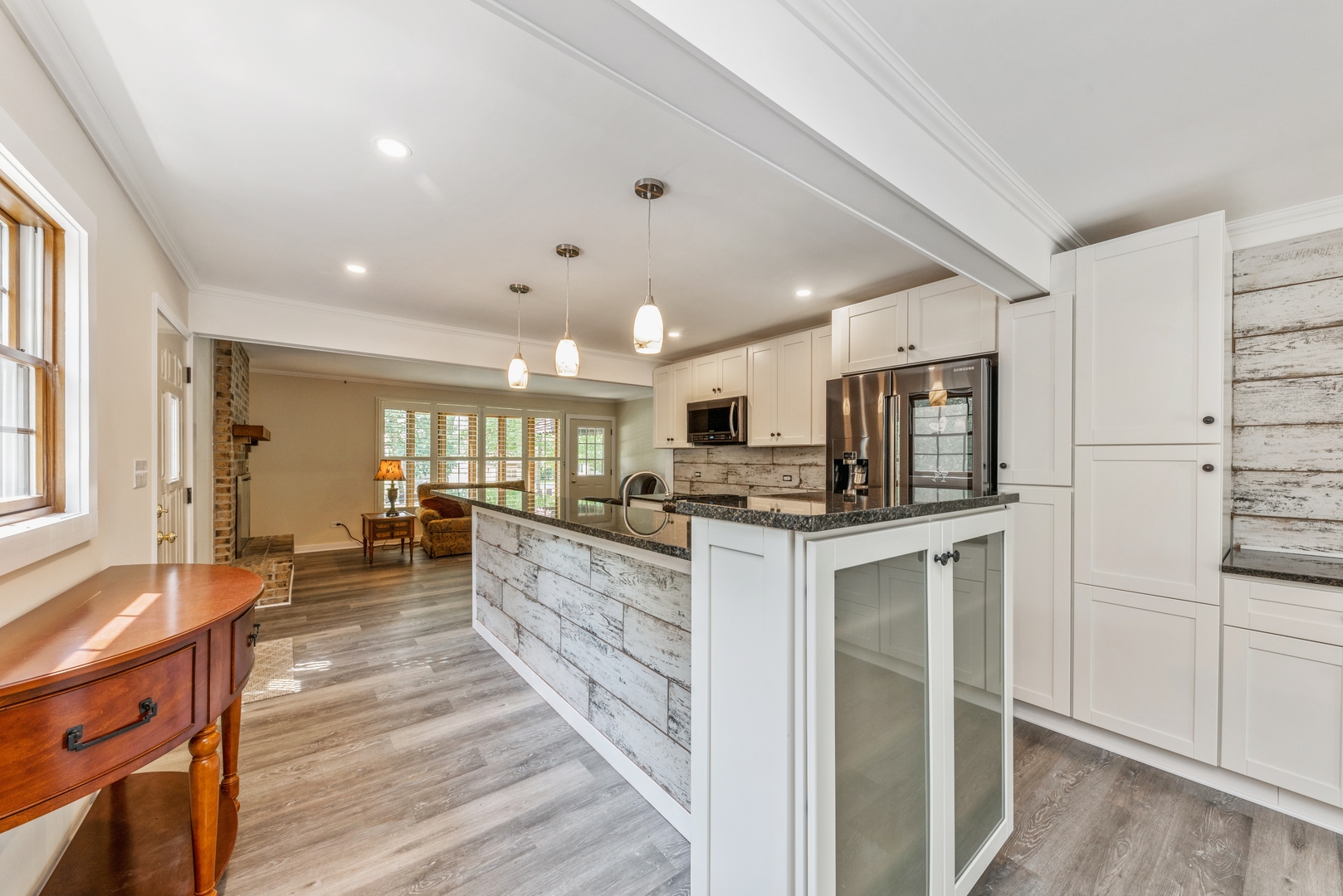 2602 George Street Rolling Meadows, IL 60008 - Photo 4 of 12