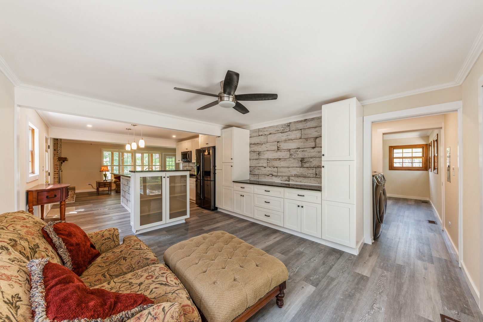 2602 George Street Rolling Meadows, IL 60008 - Photo 6 of 12