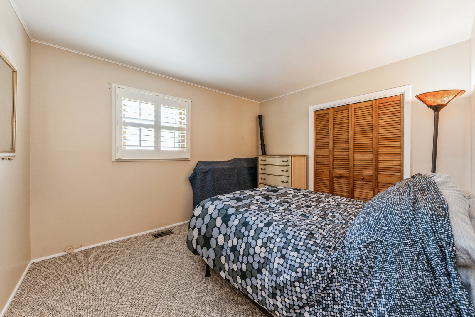 2602 George Street Rolling Meadows, IL 60008 - Photo 9 of 12