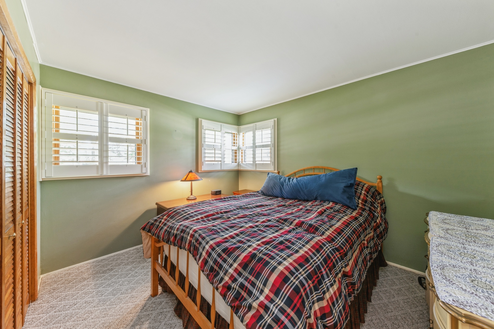 2602 George Street Rolling Meadows, IL 60008 - Photo 10 of 12