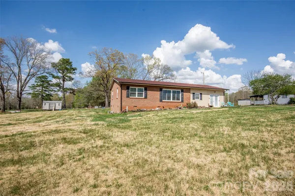 $275,000 | 120 Mitch Road, Union Grove, NC 28689