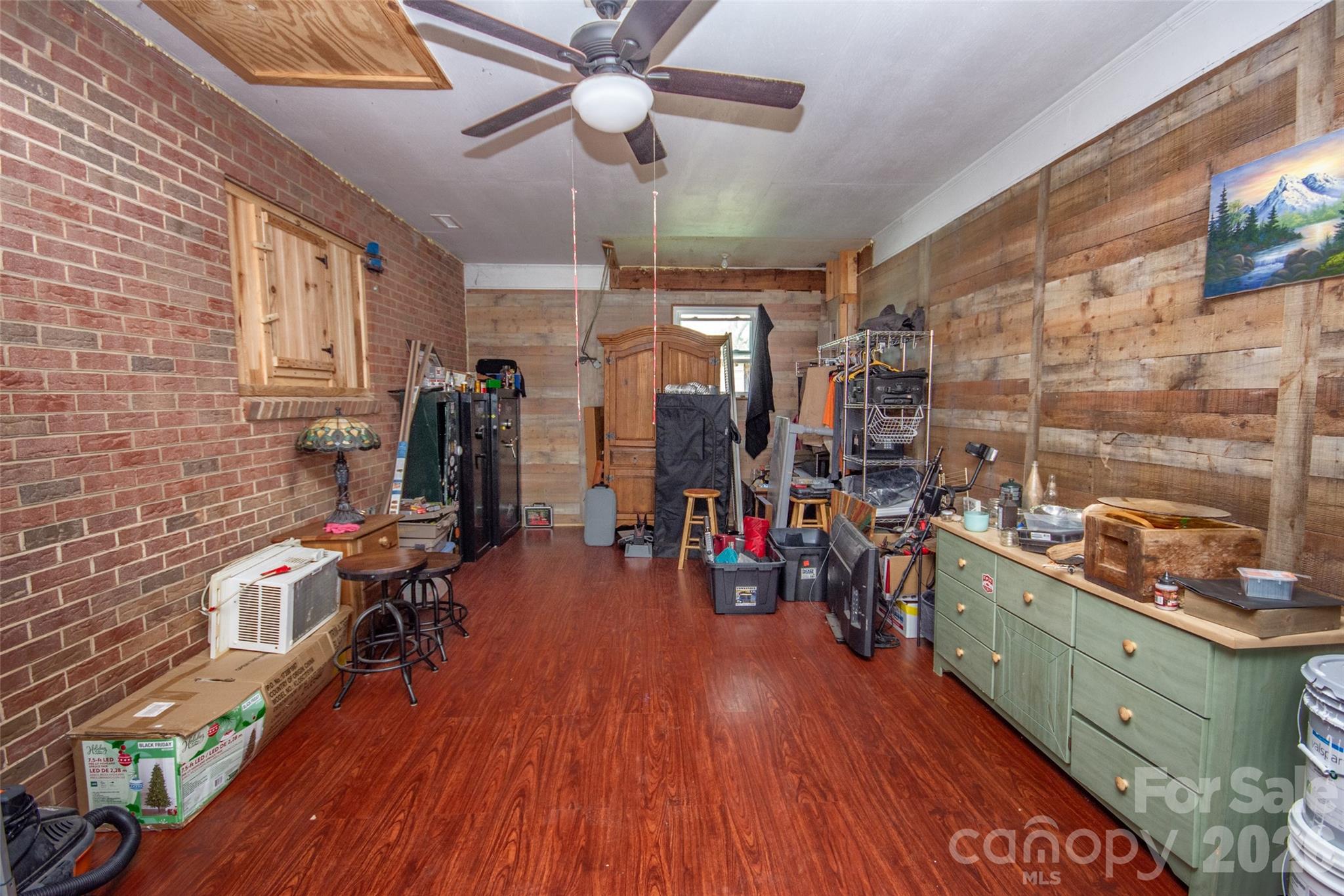 120 Mitch Road Union Grove, NC 28689 - Photo 18 of 20