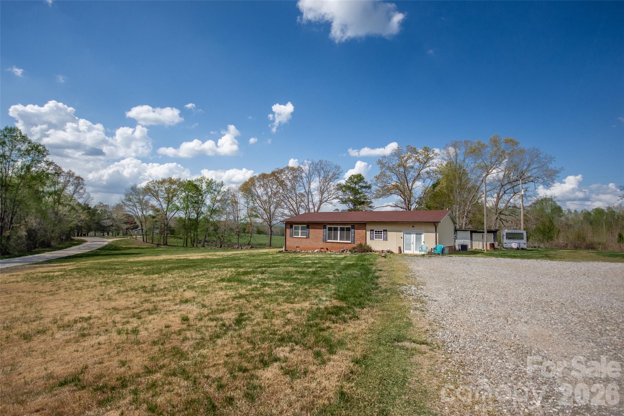 120 Mitch Road Union Grove, NC 28689 - Photo 20 of 20