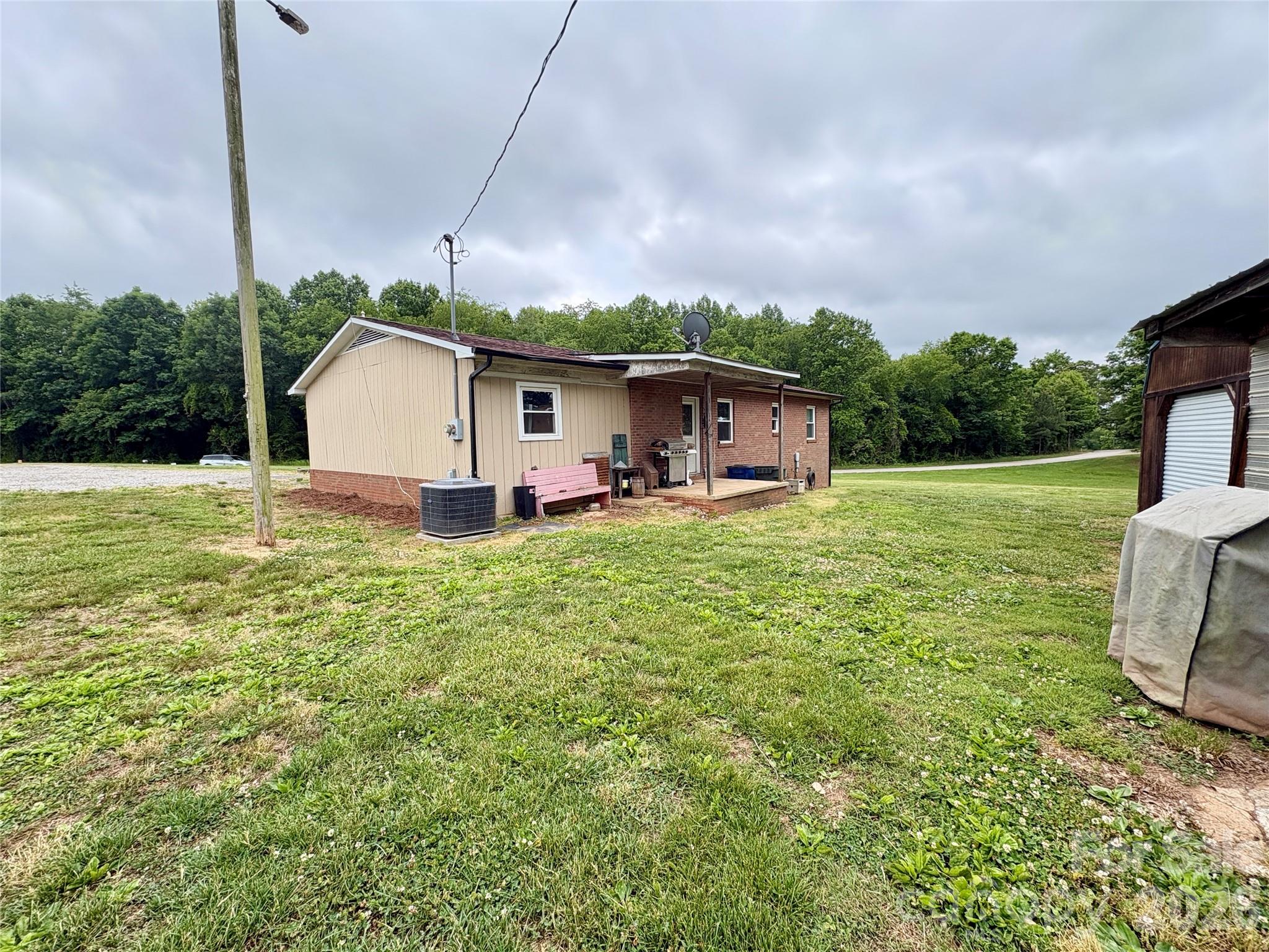 120 Mitch Road Union Grove, NC 28689 - Photo 24 of 24