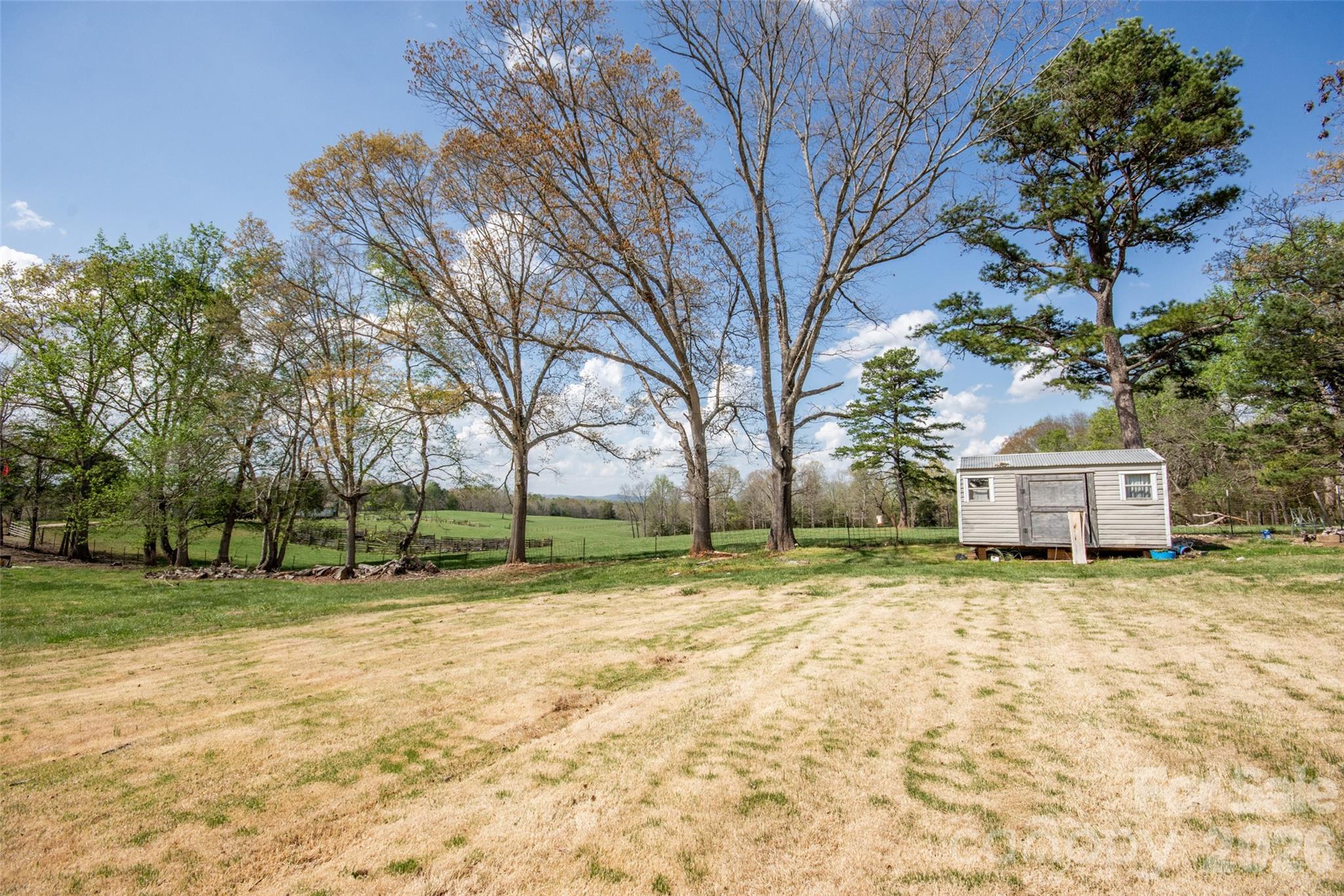 120 Mitch Road Union Grove, NC 28689 - Photo 3 of 20