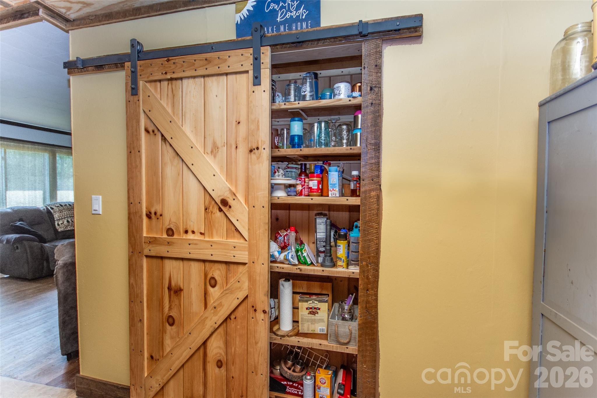 120 Mitch Road Union Grove, NC 28689 - Photo 7 of 20