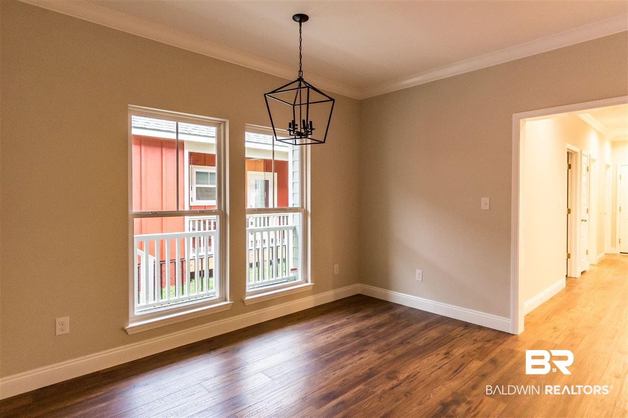 1040 Sunnybell Lane Foley, AL 36535 - Photo 4 of 30 Dining Room
