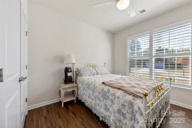 $510,000 | 129 Picasso Trail, Mount Holly, NC 28120