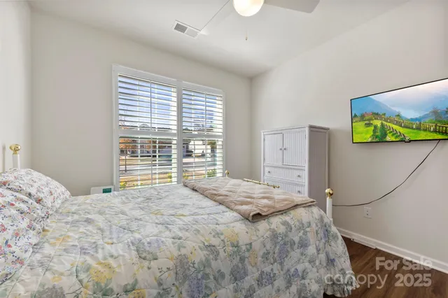 $510,000 | 129 Picasso Trail, Mount Holly, NC 28120