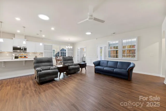 $510,000 | 129 Picasso Trail, Mount Holly, NC 28120