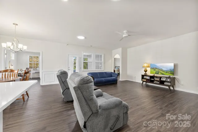 $510,000 | 129 Picasso Trail, Mount Holly, NC 28120