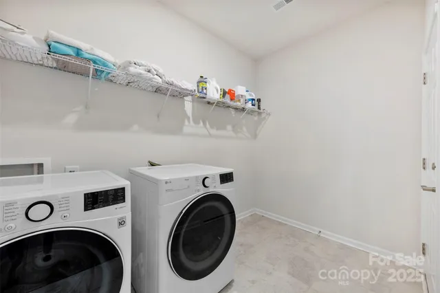 $510,000 | 129 Picasso Trail, Mount Holly, NC 28120