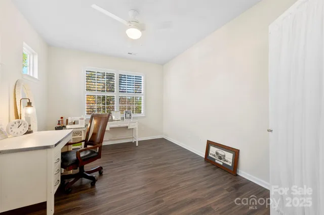 $510,000 | 129 Picasso Trail, Mount Holly, NC 28120