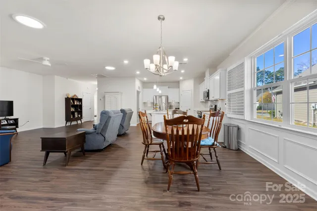 $510,000 | 129 Picasso Trail, Mount Holly, NC 28120