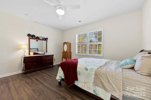 $510,000 | 129 Picasso Trail, Mount Holly, NC 28120