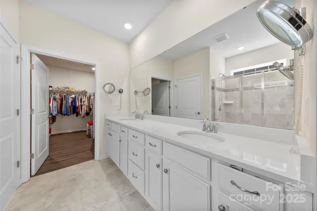 $510,000 | 129 Picasso Trail, Mount Holly, NC 28120