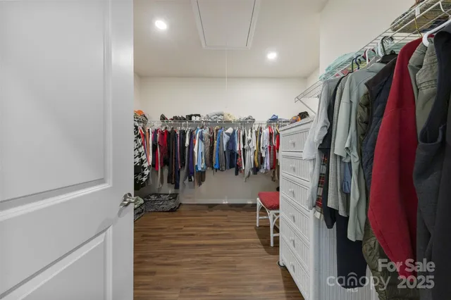 $510,000 | 129 Picasso Trail, Mount Holly, NC 28120