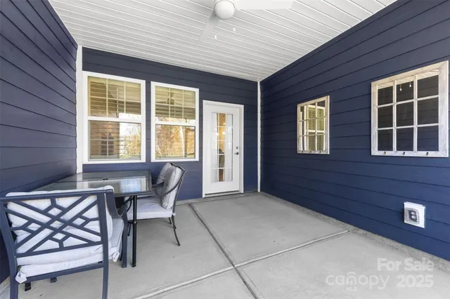 $510,000 | 129 Picasso Trail, Mount Holly, NC 28120