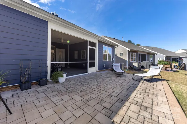 $510,000 | 129 Picasso Trail, Mount Holly, NC 28120