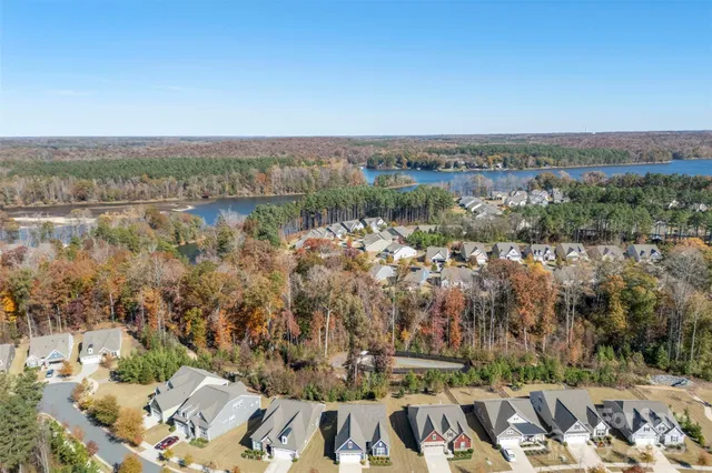 $510,000 | 129 Picasso Trail, Mount Holly, NC 28120