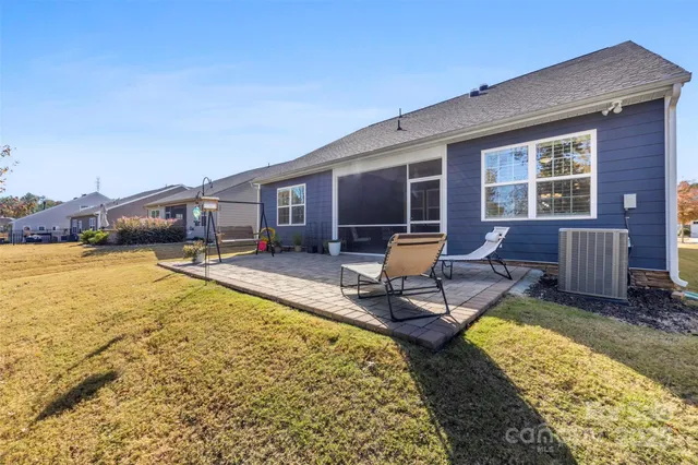 $510,000 | 129 Picasso Trail, Mount Holly, NC 28120