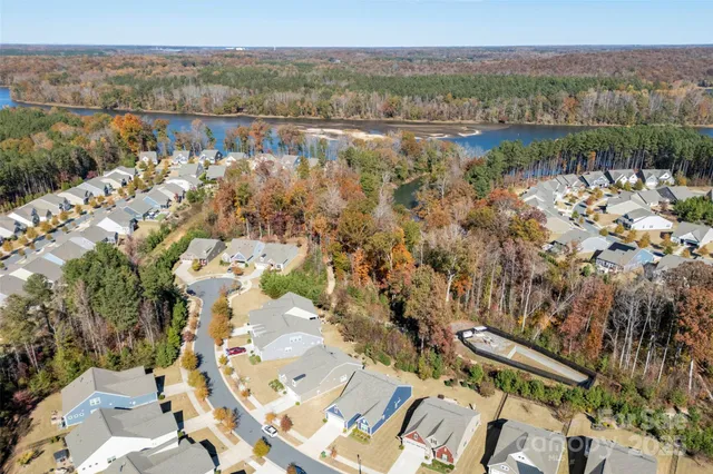 $510,000 | 129 Picasso Trail, Mount Holly, NC 28120