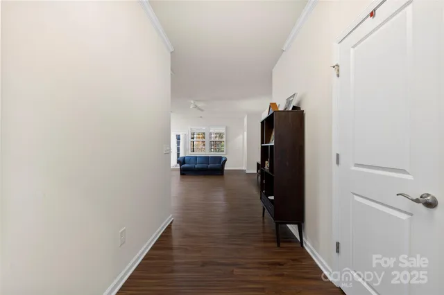 $510,000 | 129 Picasso Trail, Mount Holly, NC 28120