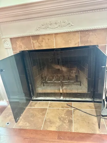 $3,475 | 1636 Estate Circle, Unit 1636, Naperville, IL 60565