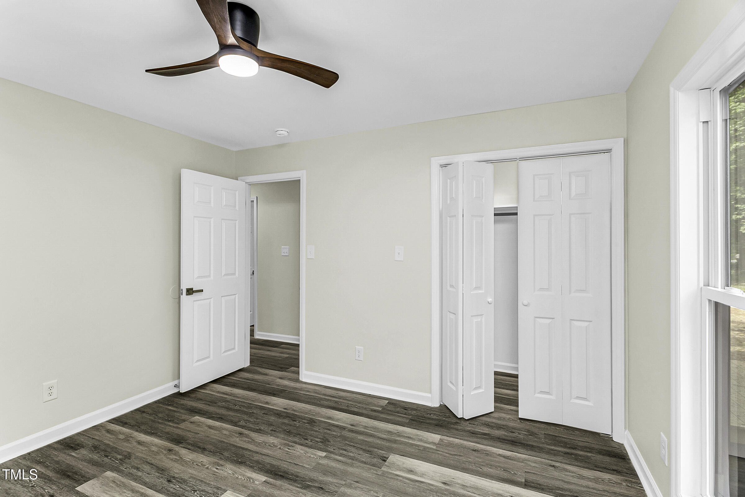 434 Robin Road Chapel Hill, NC 27516 - Photo 33 of 40 434 Robin Rd©WynmorPhotography.com-33
