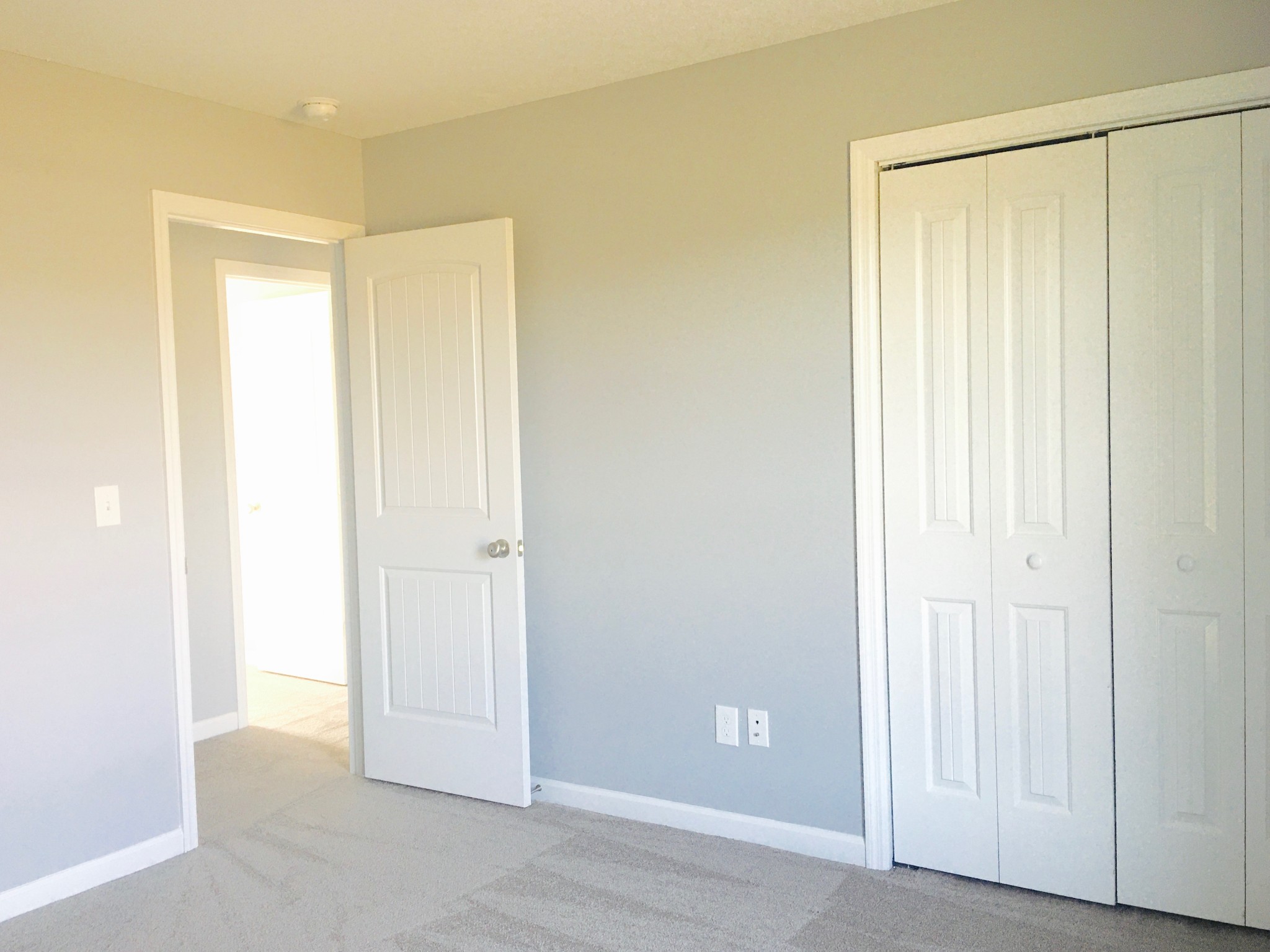 58 Camargo Road Fayetteville, TN 37334 - Photo 11 of 19 Gallery Image 11