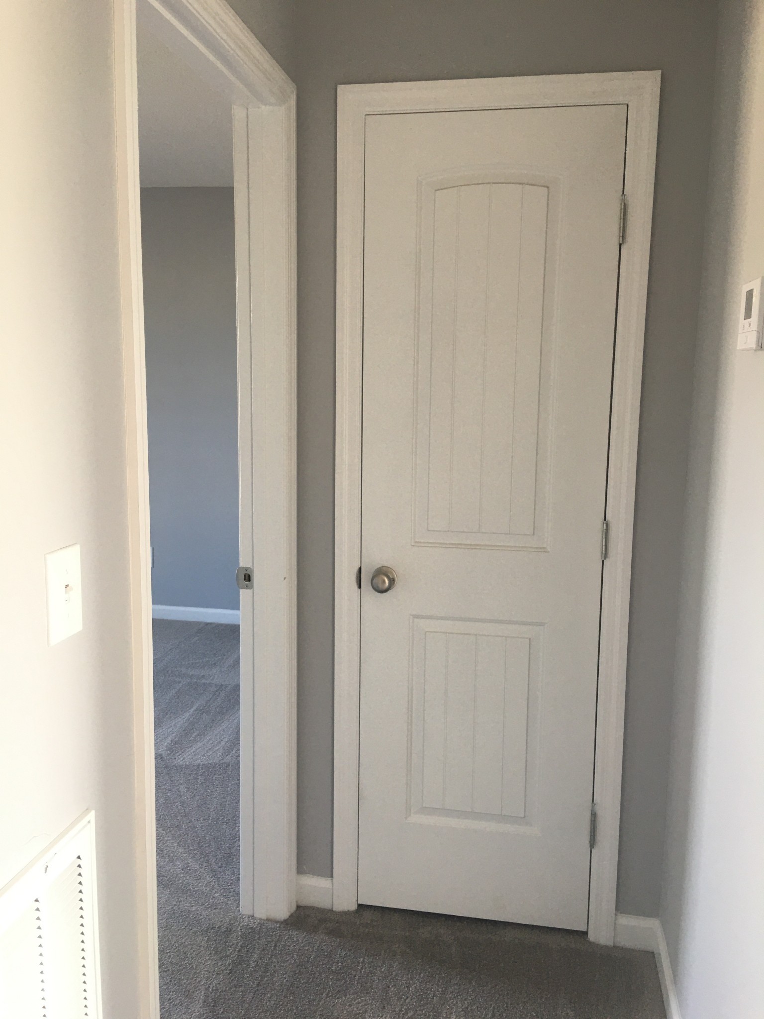 58 Camargo Road Fayetteville, TN 37334 - Photo 12 of 19 Gallery Image 12