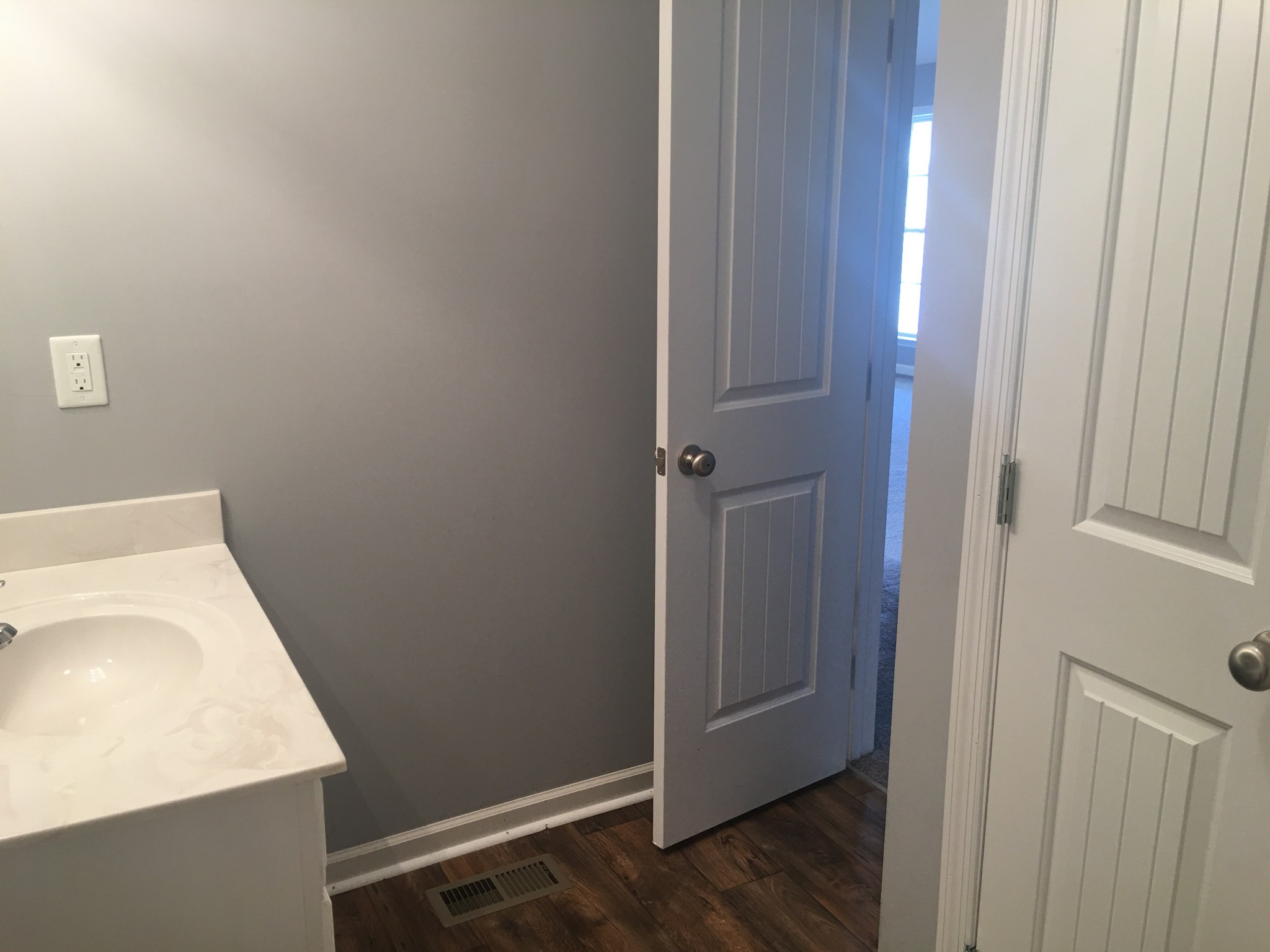 58 Camargo Road Fayetteville, TN 37334 - Photo 14 of 19 Gallery Image 14