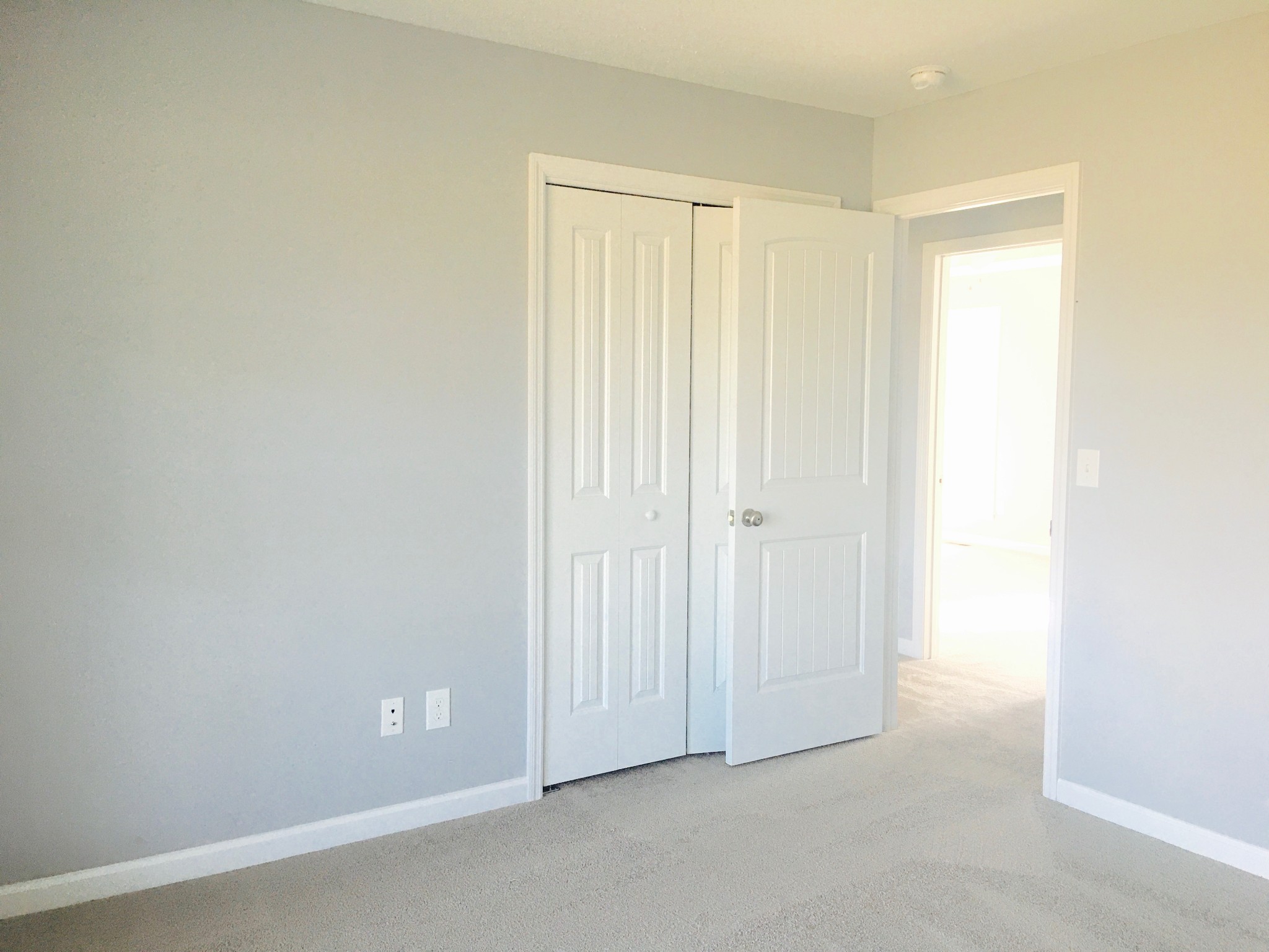 58 Camargo Road Fayetteville, TN 37334 - Photo 17 of 19 Gallery Image 17