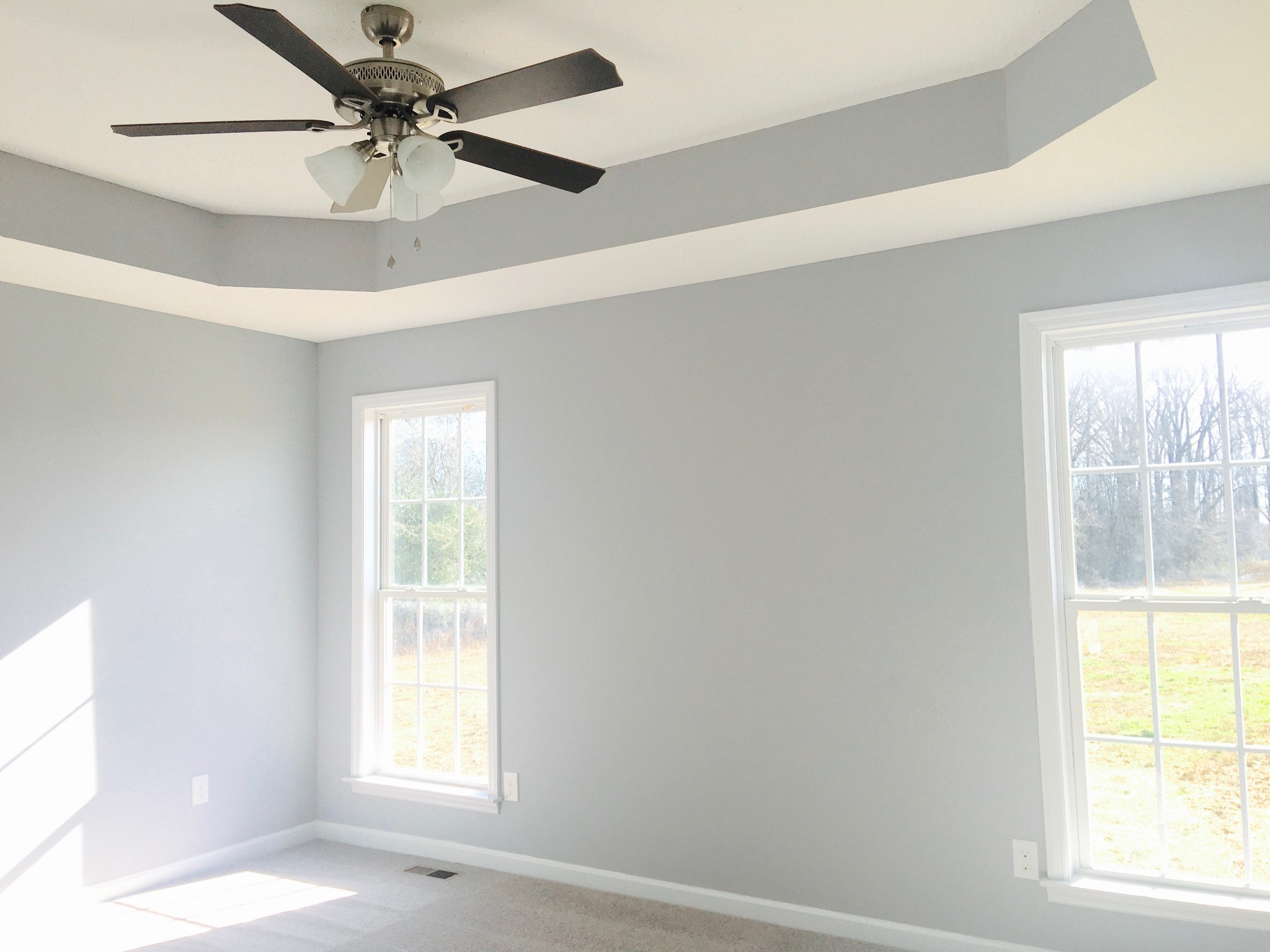 58 Camargo Road Fayetteville, TN 37334 - Photo 18 of 19 Gallery Image 18