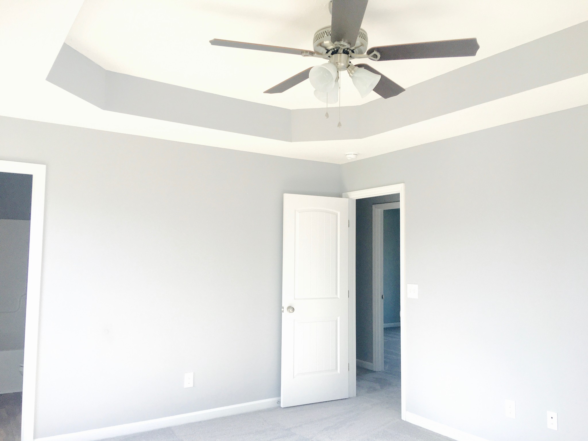 58 Camargo Road Fayetteville, TN 37334 - Photo 19 of 19 Gallery Image 19