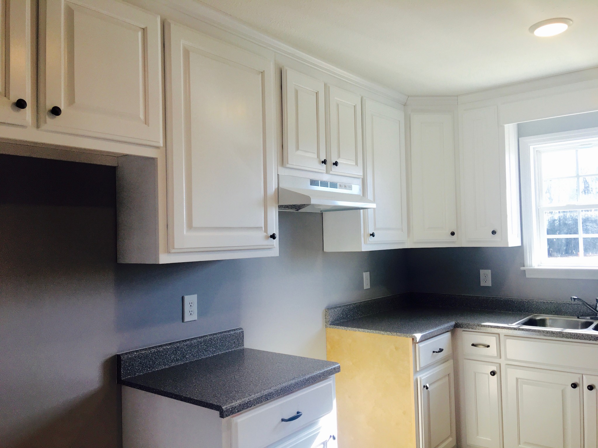 58 Camargo Road Fayetteville, TN 37334 - Photo 8 of 19 Gallery Image 8
