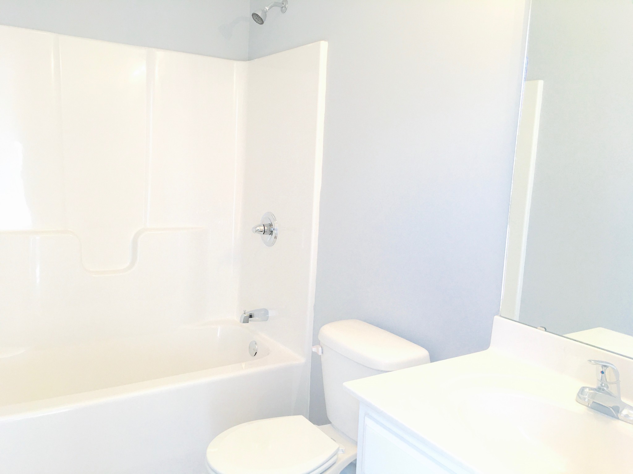 58 Camargo Road Fayetteville, TN 37334 - Photo 9 of 19 Gallery Image 9