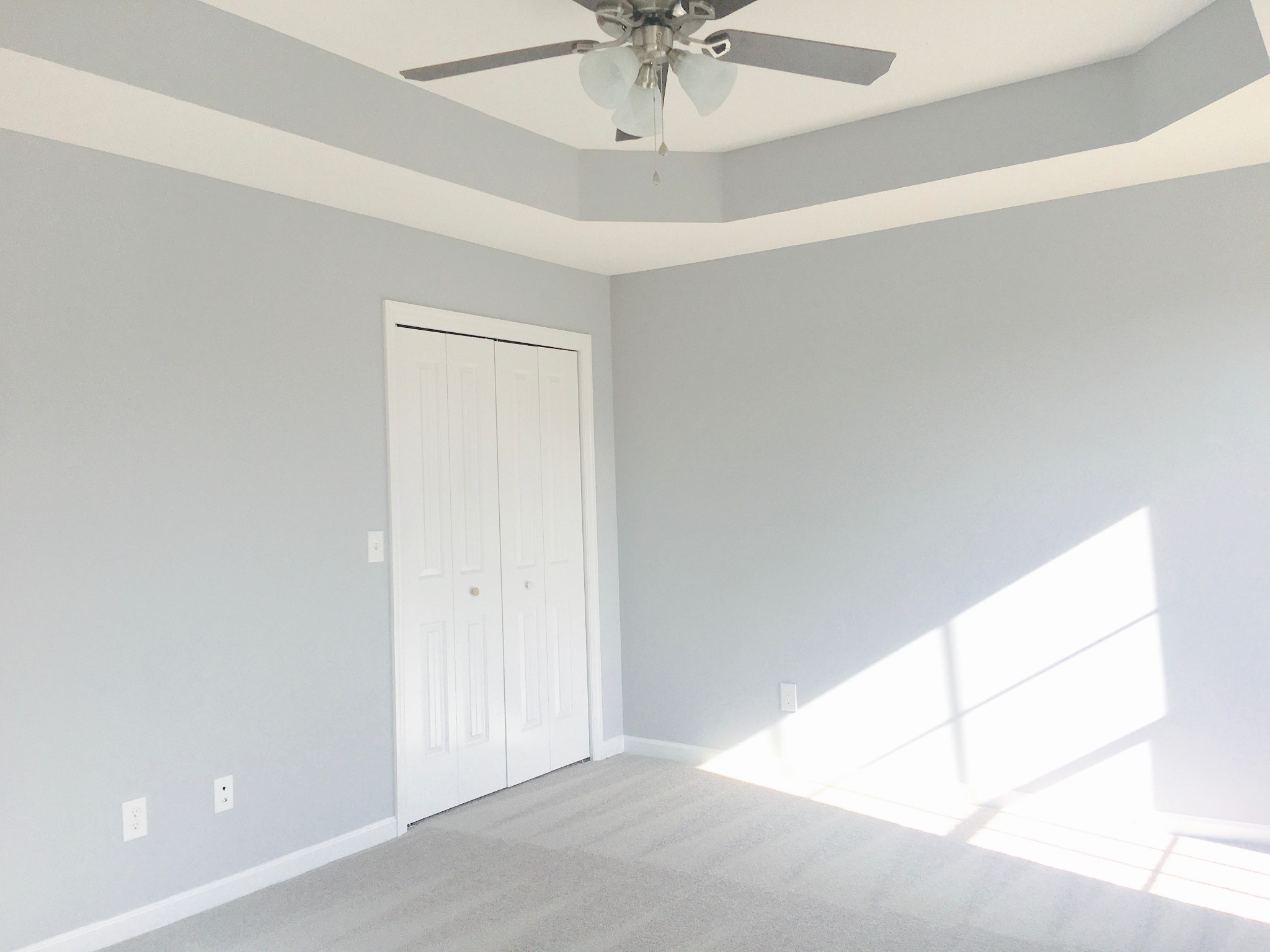 58 Camargo Road Fayetteville, TN 37334 - Photo 10 of 19 Gallery Image 10