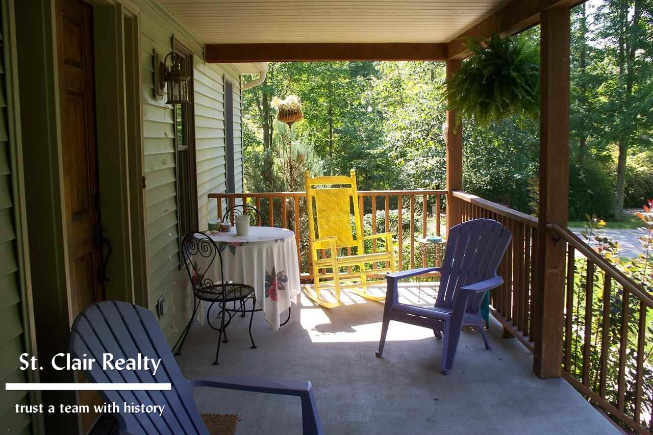 2382 Birch Road St. Clair, MI 48079 - Photo 30 of 41 Gallery Image 30