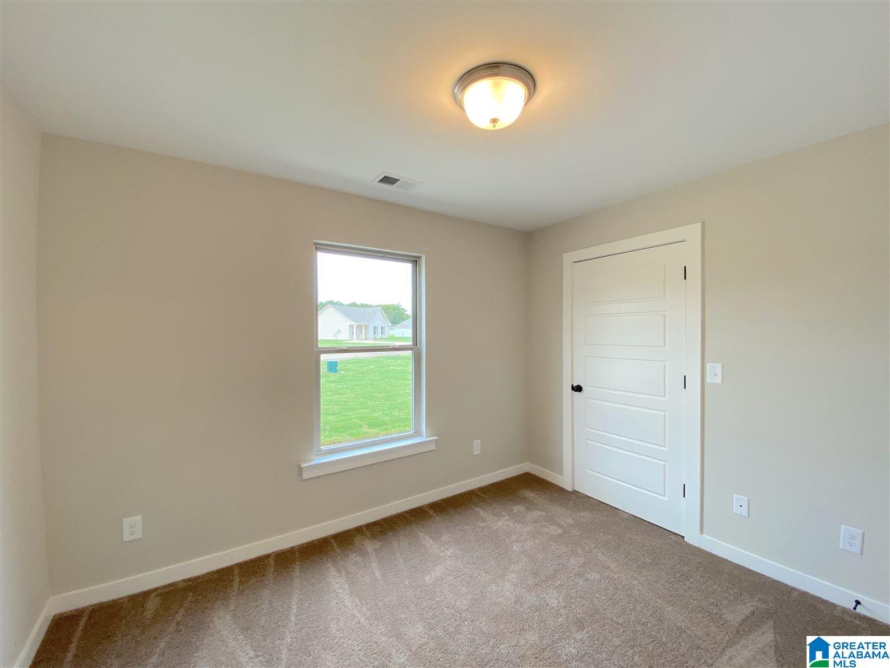 2775 Allison Mill Road Talladega, AL 35160 - Photo 15 of 28
