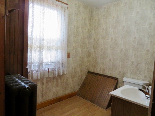 57 Columbus Avenue Northampton, MA 01060 - Photo 11 of 42