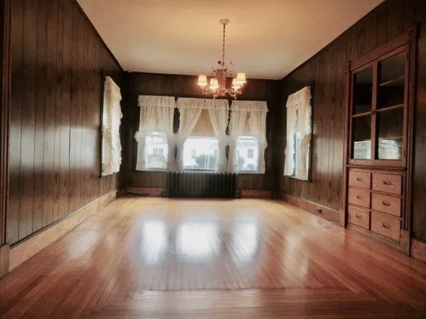 $599,000 | 57 Columbus Avenue, Northampton, MA 01060