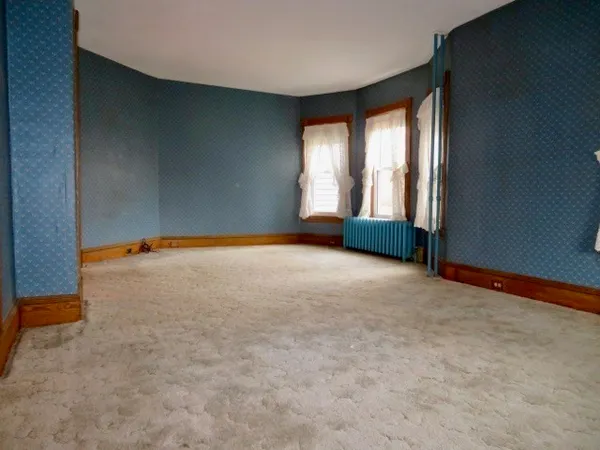 $599,000 | 57 Columbus Avenue, Northampton, MA 01060