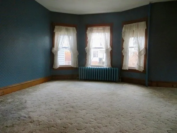 $599,000 | 57 Columbus Avenue, Northampton, MA 01060