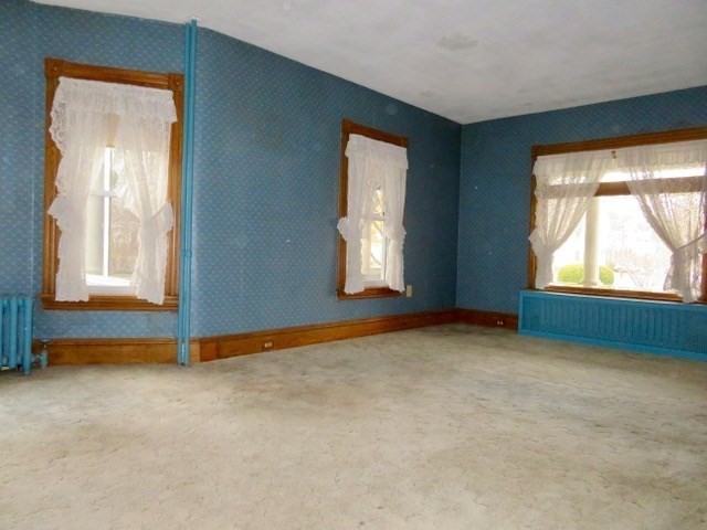 57 Columbus Avenue Northampton, MA 01060 - Photo 16 of 42